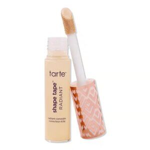 Tarte Shape Tape Radiant Concealer "12S Fair"